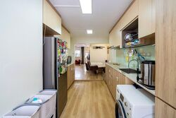 Blk 144 Tampines Street 12 (Tampines), HDB 4 Rooms #592961531